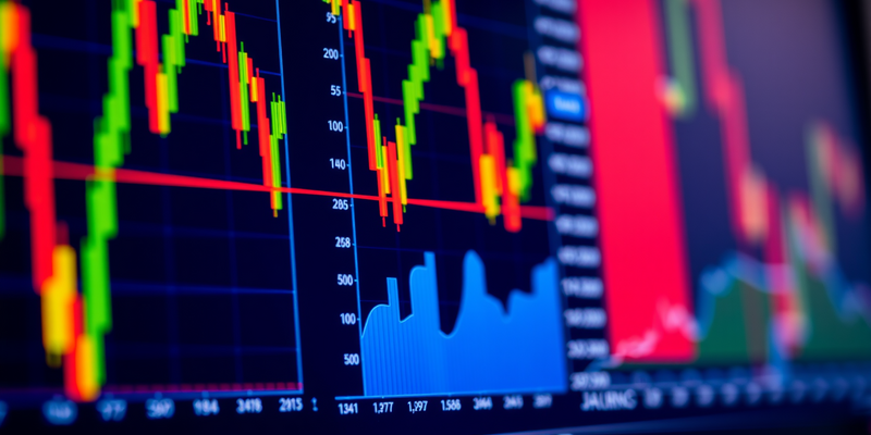 Global X NASDAQ 100 Covered Call ETF: Standortbestimmung aktuell - Foto: über boerse-global.de