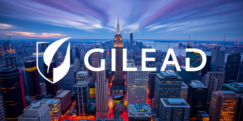 General Mills Aktie: Unerwartete Nachrichten! - Foto: über boerse-global.de