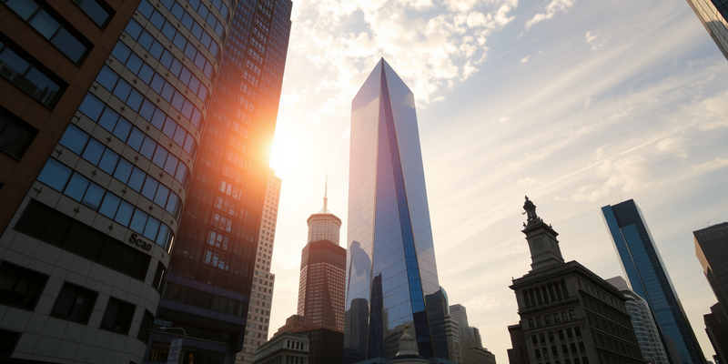 ProShares Bitcoin Strategy ETF: Stürmische Gewässer - Foto: über boerse-global.de