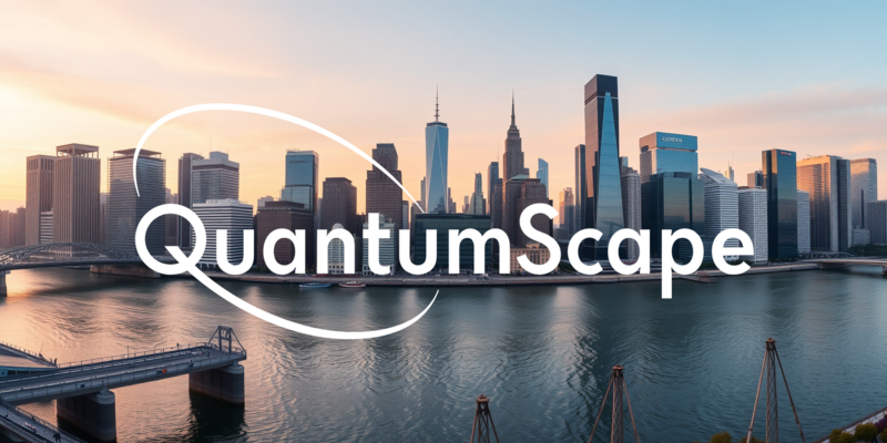 QuantumScape Aktie: Routinemäßige Entwicklungen - Foto: über boerse-global.de