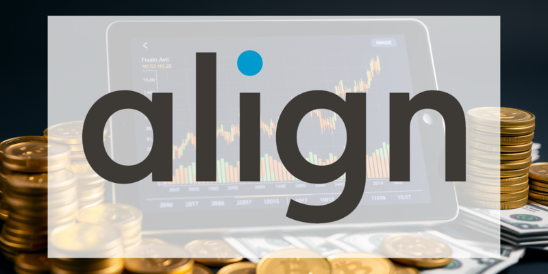 Align Technology Aktie: Licht am Ende des Tunnels? - Foto: über boerse-global.de