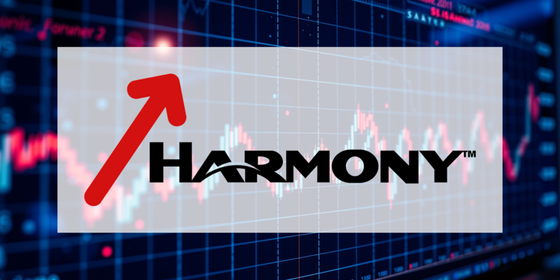 Harmony Gold Aktie: Kupfer-Deal besiegelt – Wende in Sicht? - Foto: über boerse-global.de