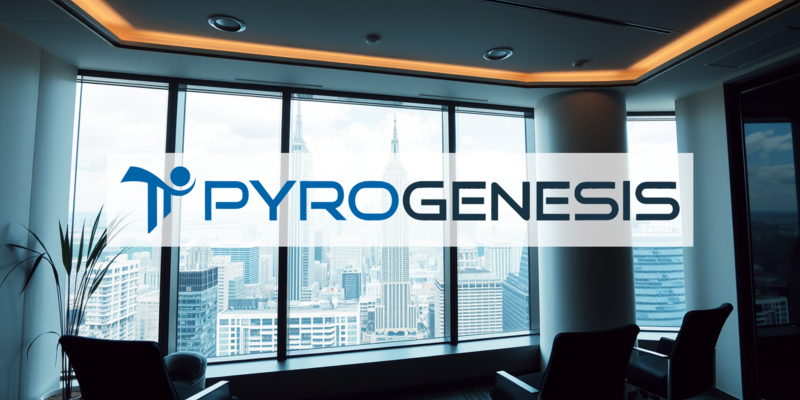 Rock Tech Lithium Aktie: Finanzspritze unter der Lupe - Foto: über boerse-global.de