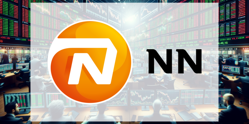 NN Group: Der stille Strippenzieher - Foto: über boerse-global.de