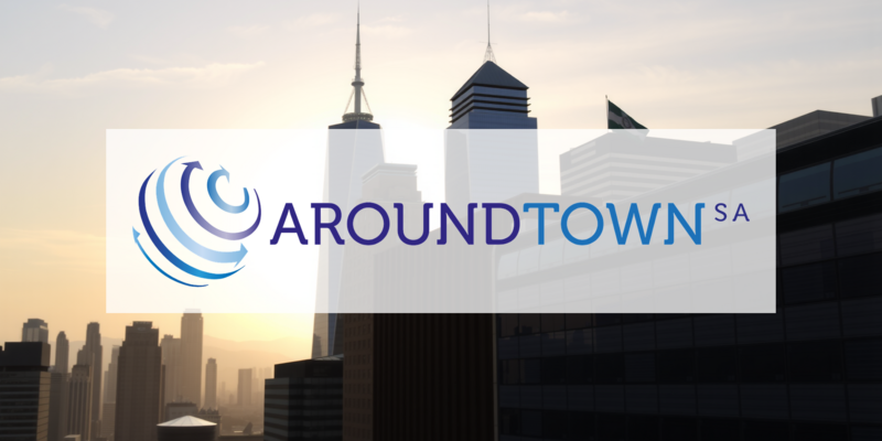 Aroundtown Aktie: Analysten-Lob prallt ab - Foto: über boerse-global.de