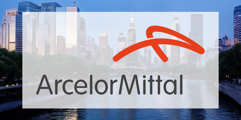 ArcelorMittal Aktie: Schock aus Südafrika - Foto: über boerse-global.de