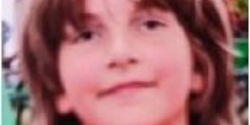 POL-GI: Lahn-Dill-Kreis: Vermisster 11-Jähriger aus Hüttenberg - Foto: presseportal.de