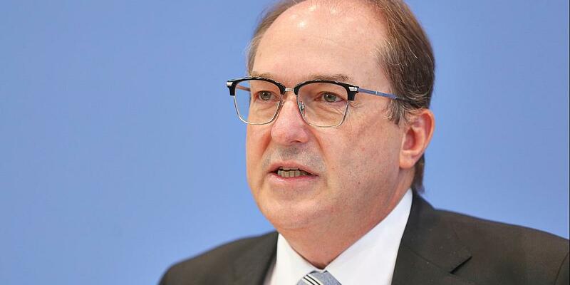 Alexander Dobrindt (Archiv) - Foto: über dts Nachrichtenagentur