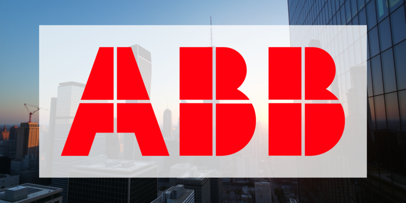 TELUS Aktie: Rekordverdächtige Ergebnisse - Foto: über boerse-global.de