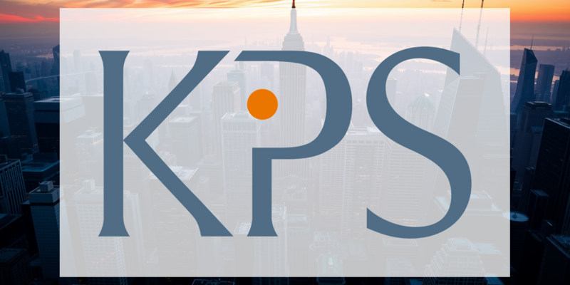 KPS Aktie: Absturz nach Börsen-Downgrade! - Foto: über boerse-global.de