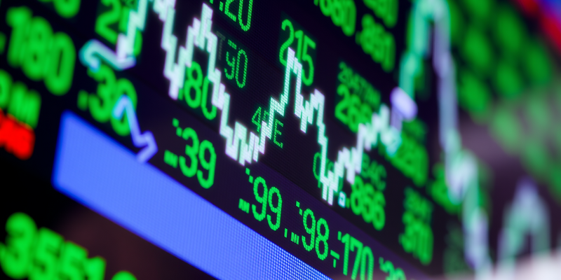 Global X Uranium ETF: Renaissance der Atomkraft - Foto: über boerse-global.de