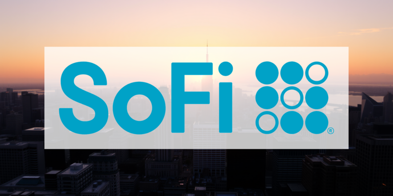 SoFi Technologies Aktie: Analytikermeinungen entschlüsselt - Foto: über boerse-global.de