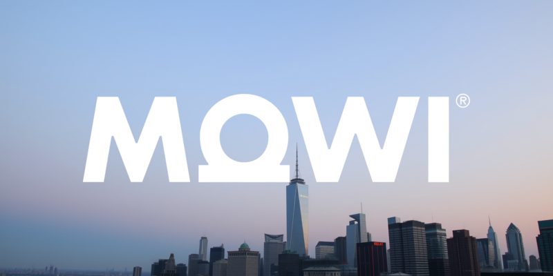 Mowi Aktie: Rekordernte trifft auf Preisdruck - Foto: über boerse-global.de