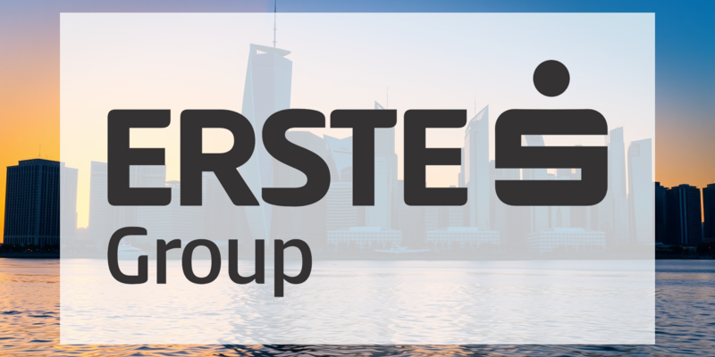 Erste Bank Aktie: Der heimliche Spielmacher - Foto: über boerse-global.de