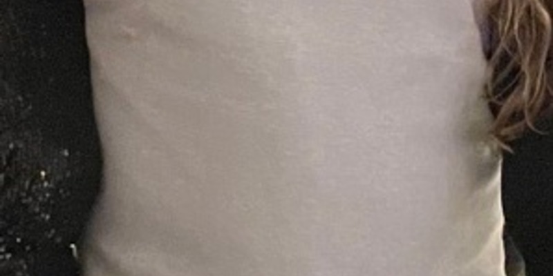 POL-HOM: Öffentlichkeitsfahndung nach vermisster Person - Foto: presseportal.de