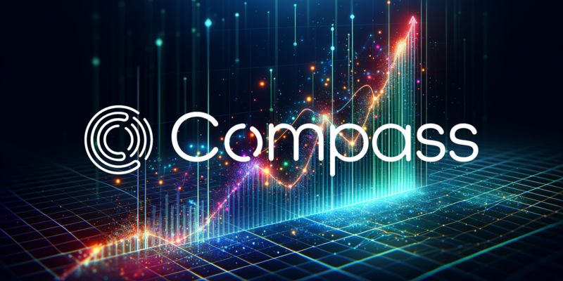 Compass Pathways Aktie: Psychedelischer Durchbruch bei PTSD - Foto: über boerse-global.de