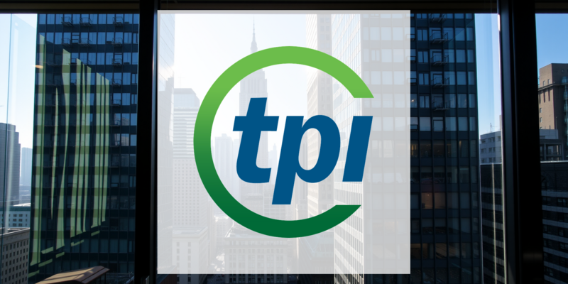 TPI Composites: Totale Kernschmelze! - Foto: über boerse-global.de