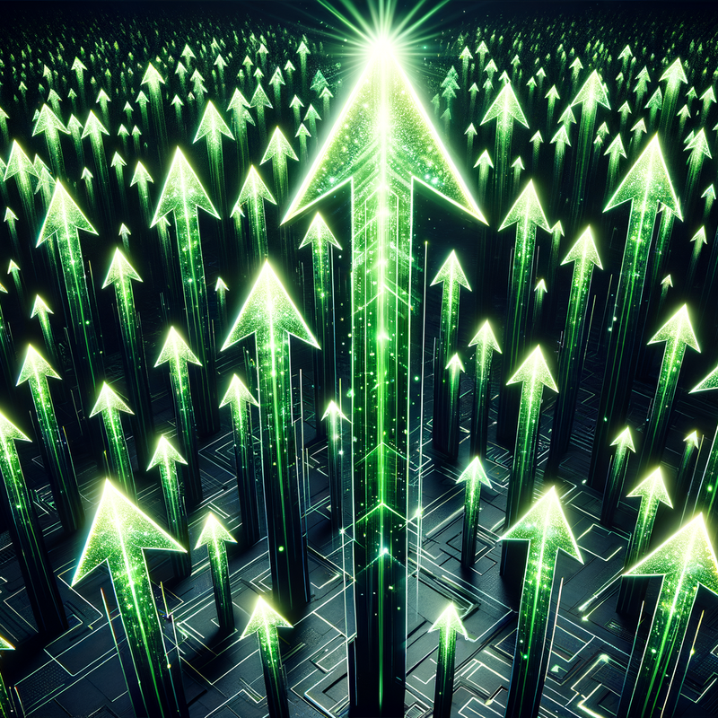 L&G Cyber Security ETF: Cyber-Boom treibt Performance - Foto: über boerse-global.de