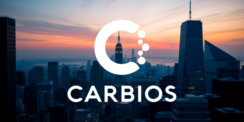 Carbios Aktie: Partner-Power statt leere Versprechen - Foto: über boerse-global.de