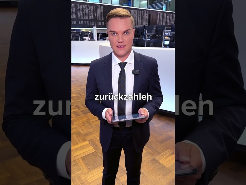 Bezahldienst Klarna will mit seinem Börsengang in New York bis zu 1,27 Milliarden Dollar einnehmen - Foto: inside-wirtschaft.de
