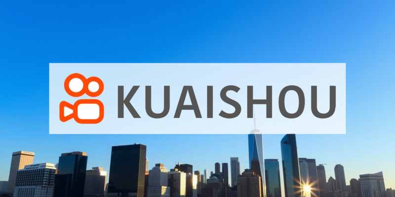 Kuaishou Technology Aktie: Dauerhafte Marktveränderungen? - Foto: über boerse-global.de