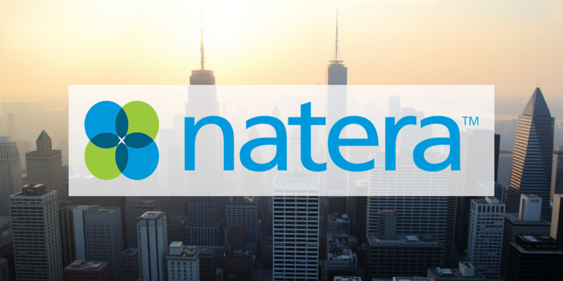 Natera Aktie: Zufriedene Aktionäre - Foto: über boerse-global.de