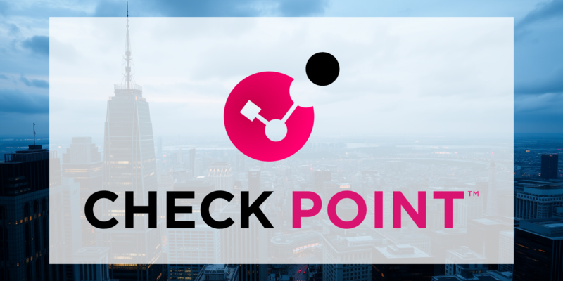 Check Point Software Aktie: Analysten-Krieg entbrannt! - Foto: über boerse-global.de