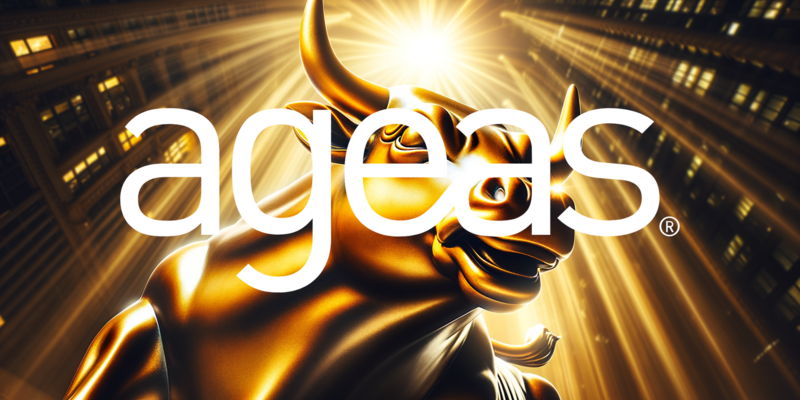 Ageas Aktie: Detaillierte Marktübersicht - Foto: über boerse-global.de