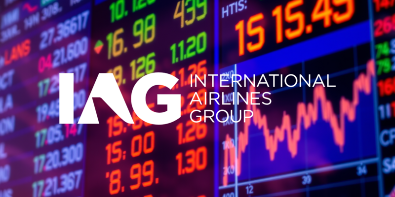 Airlines Aktie: Unterschiedliche Marktperspektiven - Foto: über boerse-global.de