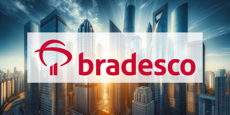 Bombardier Registered (B) Aktie: Erste Zweifel! - Foto: über boerse-global.de