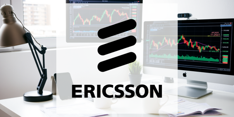 Ericsson Aktie: Analysten-Bestätigung für 5G-Strategie - Foto: über boerse-global.de
