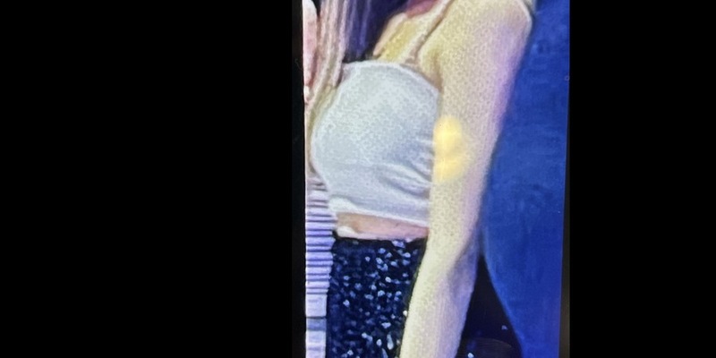 POL-WI-KvD: 17-Jährige aus Wiesbaden vermisst, - Foto: presseportal.de