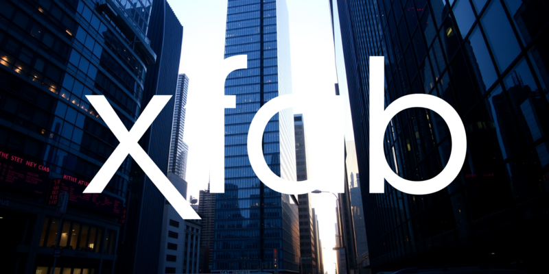 X-FAB Silicon Foundries: Starke Zahlen, schwache Reaktion? - Foto: über boerse-global.de