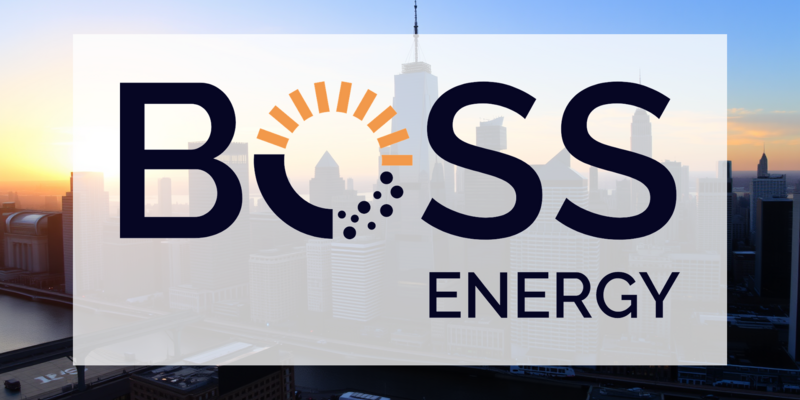 Boss Energy Aktie: Uran-Riese unter Druck - Foto: über boerse-global.de