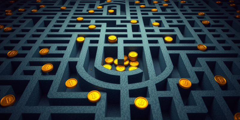 Gulf Keystone Petroleum Aktie: Interessante Jahreszahlen - Foto: über boerse-global.de