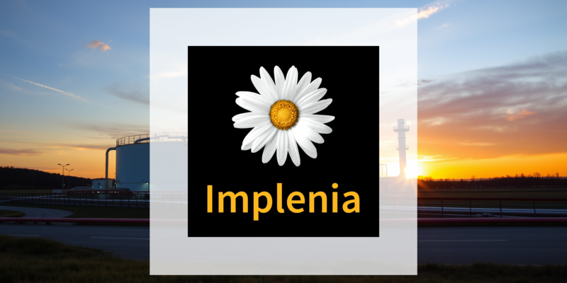 Implenia Aktie: Weiterhin verhalten? - Foto: über boerse-global.de