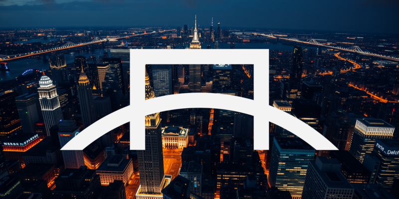 DeFi Development Aktie: Solana-Offensive zeigt erste Wirkung - Foto: über boerse-global.de