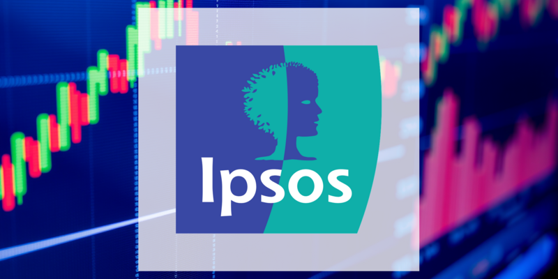Ipsos Aktie: Strategischer Zukauf im Tief - Foto: über boerse-global.de