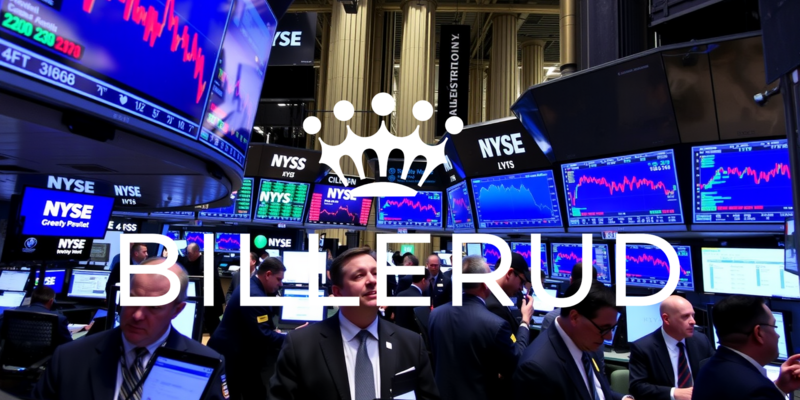 BillerudKorsnäs Aktie: Spaltung zwischen Kontinenten - Foto: über boerse-global.de