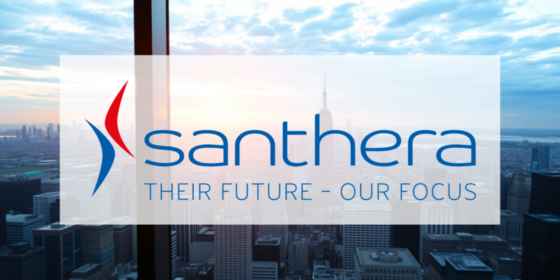 Santhera Aktie: Indien-Deal als Game-Changer? - Foto: über boerse-global.de