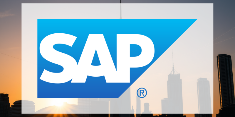 SAP Aktie: Revolution oder Rohrkrepierer? - Foto: über boerse-global.de