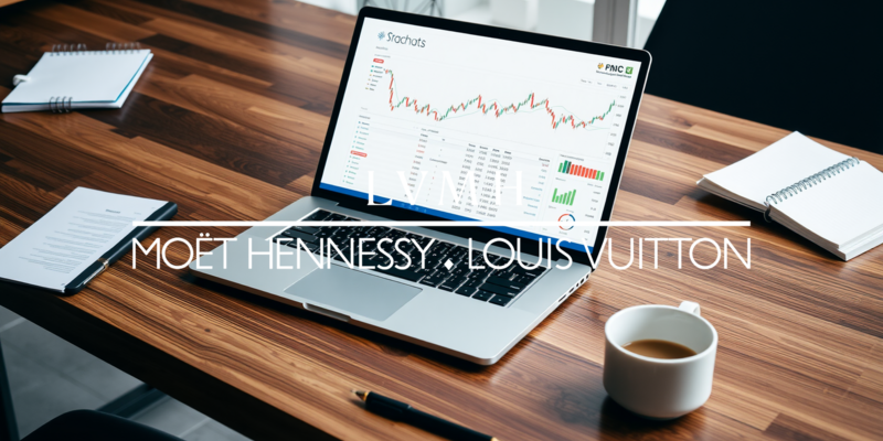 LVMH Aktie: Milliarden-Coup mit Luxus-Lippenstift - Foto: über boerse-global.de