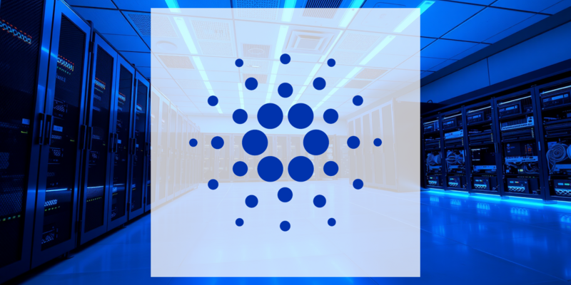 Cardano: Durchbruch oder Seitwärtstrend? - Foto: über boerse-global.de