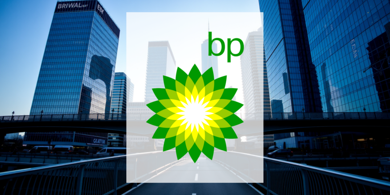 BP Aktie: Zurück zu den Wurzeln - Foto: über boerse-global.de