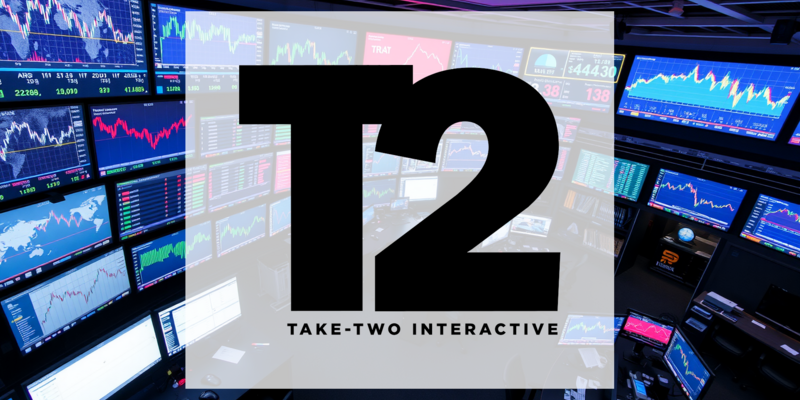 Take-Two Aktie: GTA VI im Schatten gescheiterter Deals - Foto: über boerse-global.de