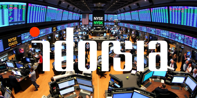 Idorsia Aktie: Entscheidende Woche beginnt - Foto: über boerse-global.de