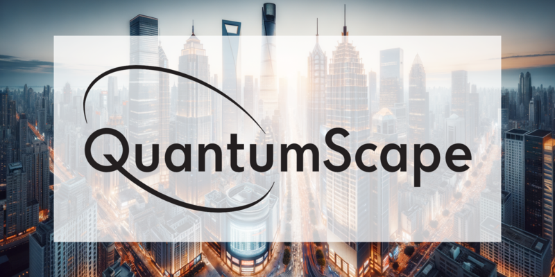 QuantumScape Aktie: Partnerschaft schockt Anleger - Foto: über boerse-global.de