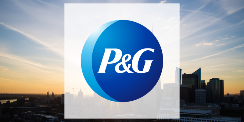 Procter & Gamble Aktie: Dreister Übernahmeversuch abgewehrt - Foto: über boerse-global.de