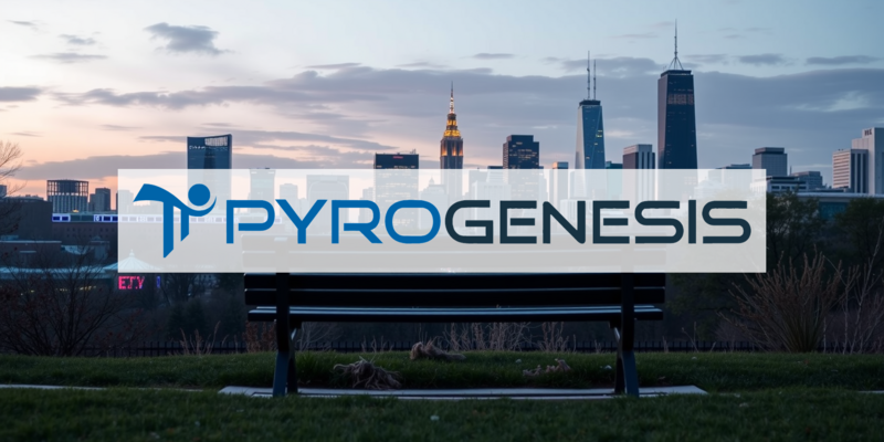 Rock Tech Lithium Aktie: Finaler Countdown läuft - Foto: über boerse-global.de