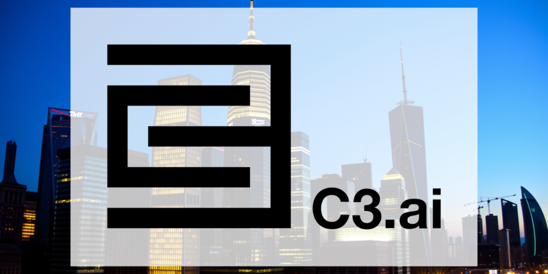 C3.ai Aktie: Der Tag der Wahrheit - Foto: über boerse-global.de